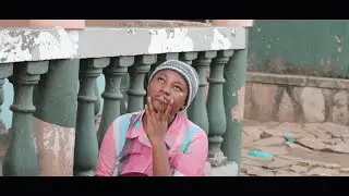 MY FATHER'S CHILD_ATWINAMASIKO FULL MOVIE 