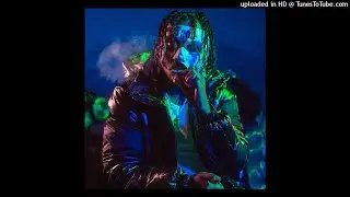Ghostface600 x Pop Smoke Type Beat 