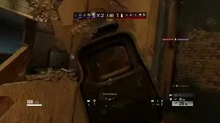 Smg 12 work 