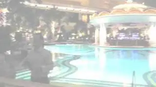 XS at Encore