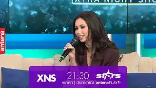 Ada Petcu, de la notele de matematică, la note pe portative