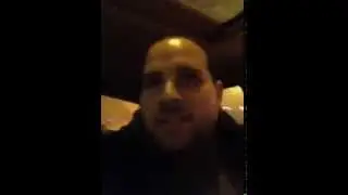 DS Domination Unit Of Prosperity Live Training Testimonial