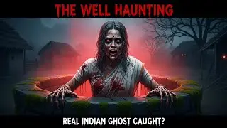 Laal Kuaan 😱 | Indian Village Horror That Was Never Found on Map | 2026