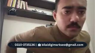 What is Alternative Dispute Resolution (ADR)? | Sec-134A of Income Tax Ordinance, 2001| Bilal Rashid