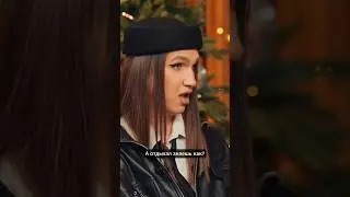 Алексей Жидковский рассказывает из-за чего поправился на 30 кг. #shorts short