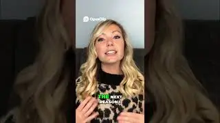 Я обожаю преподавать!! Узнайте почему