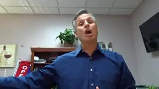 Monday Min 20180226 - How to Sell a House in 2018: 5 Tips to Get the Edge This Year