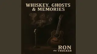 Whiskey Dont Work No More