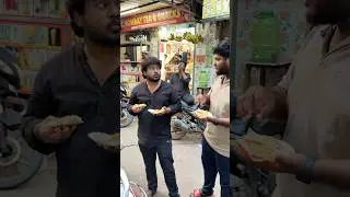 💥🤯இந்த மாறி Puffs சாப்டுருக்கமாட்டீங்க..⁉️💢 #shorts