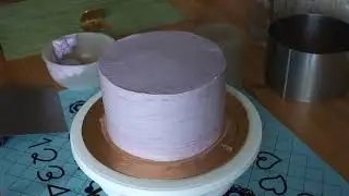 PASTRY CHEF'S DAY let's work together!!!