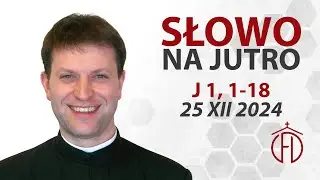 SNJ: Narodzenie Pańskie (u) (1579)
