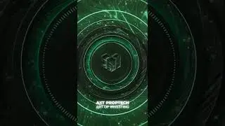🌐 AXT PropTech &ndash; The Art of Investing 🎨💰 - The Landing Page Soundtrack!