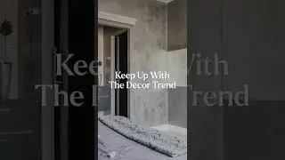 Play up your space Asian Paints Royale Play&rsquo;s the serene elegance of lime wash textures.