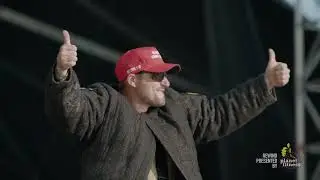 CCMF 2022 Day 4 Rewind!