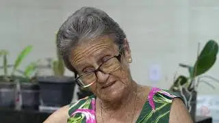 Via&ccedil;&atilde;o Cip&oacute; - Gonzaga (f&eacute;rias) - Bloco 04