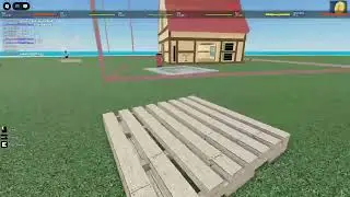 Ftap Robot admın was joın game and evytıng get glıtched