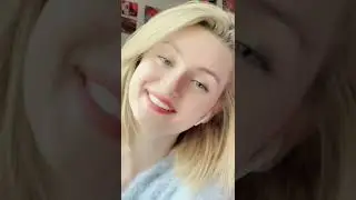 Beautiful Turkish Women