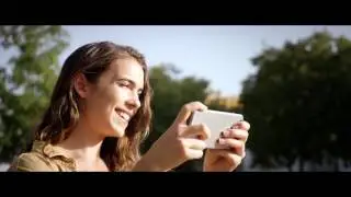 Top 5 Drones To Buy In 2017