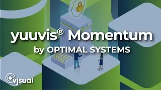OPTIMAL SYSTEMS | yuuvis&reg; Momentum