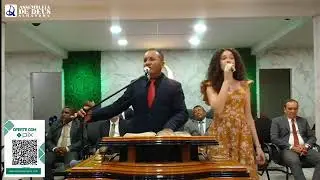 A grande viagem,, orquestra Rosa de sarom.