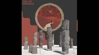 misc.inc - Epiphany (Album)
