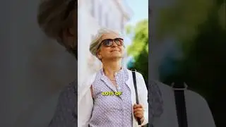 Why Some People Age Faster (And How to Stop It)
