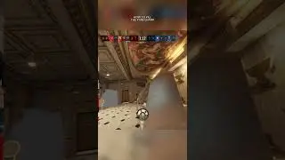 Watch This Before Playing Rainbow Six Siege 2025!