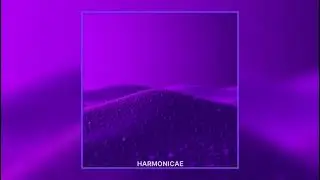 Fate - phonk song | HarmonicAe