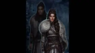 Мои фавы в SHS ❤️ Сколько совпали? | Seven Hearts Stories #sevenheartsstories