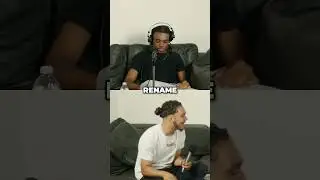 &ldquo;It&rsquo;s Like Streamer&rsquo;s University for Artists&rdquo; &ndash; MBN Lamond