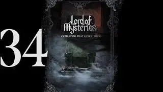 Lord of the Mysteries Chapter 1351-1401 &ndash; The Ultimate Audiobook Experience