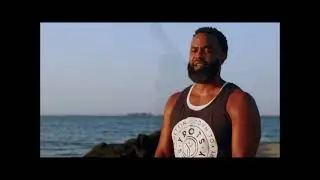 4EVER - MISTAJ , MICPEN  Prod. by REIIGNMAKA