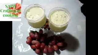 Lemon Limca Drink Lemon Soda Drink|Homemade sweet & salty lemon soda drink|