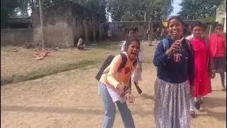 Ale do chubi tulo le cala kana # new santali shots video❤❤#2026//