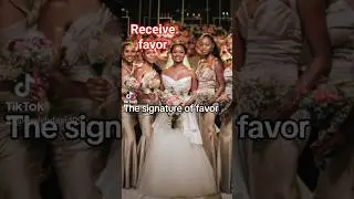 Marriage favor #prayer #love #godsmiracles #shortsviral