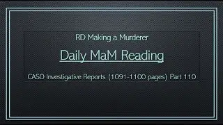 PART 110 