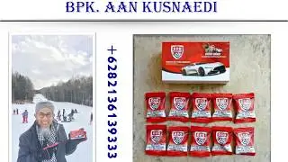 PUSAT!, WA 082136139333, stokis eco racing Bengkulu Selatan, jual eco racing original