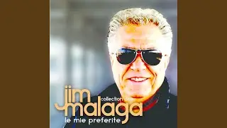 L'immensità