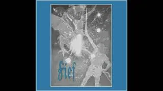 Fief - Morning In The Misty Valley