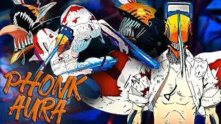 Phonk AURA 🎶 mix tape music 🎶 (SXTURN, SELF CNTRL, Ryder Spot, Hugeloud, TEENXFIVE, Affectwave)