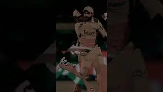 #shorts#iplindia