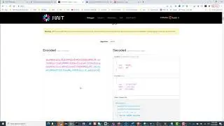 Part 3:  SAP Cloud Platform Connectivity (Logged in user in CF environment)