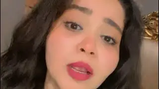 أزمة حسام حسن في المغرب ( قوم أقف وانت بتكلمني ) 
