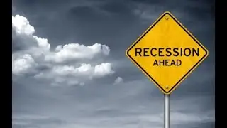 Move Over Bitcoin Pro-Gold Peter Schiff Blasts the Stock Market Bubble