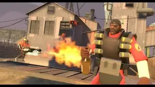 how to play as spy in tf2!!!1!1!!!1!!!1!1