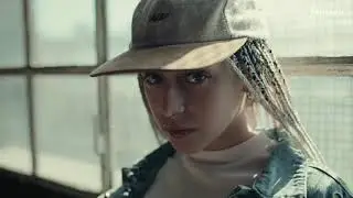Wapo Traketero Live Session - Nicki Nicole (Letra).