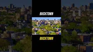 Top 5 Chicago Neighborhoods in 2023