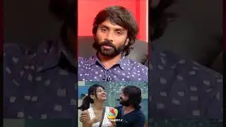 Snehan about Oviya😍 ரொம்ப உயர்ந்த குணங்கள் Oviya-கிட்ட இருக்கு! | Bigg Boss Ultimate | #Shorts