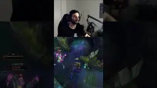 Smashing Keyboard