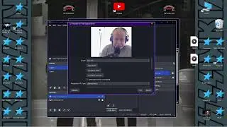 HOW TO DO DRUM REPLACEMENT IN AUDACITY BY THE STUDIO PRO